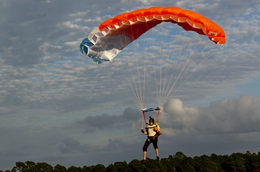 20191230 163218 Sebastian Skydive Chicago