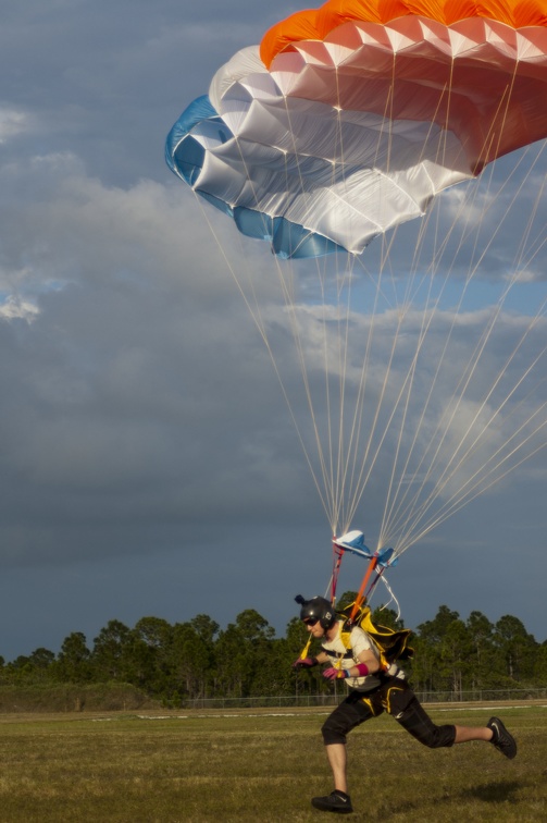 20191230 163220 Sebastian Skydive Chicago