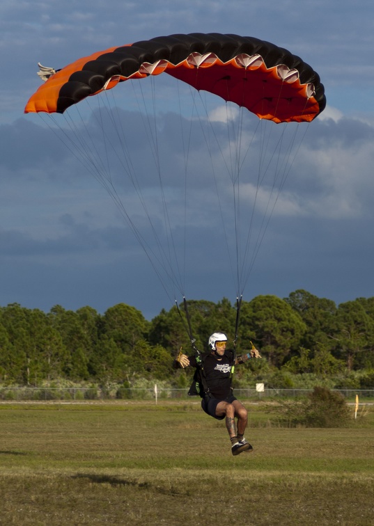 20191230 163342 Sebastian Skydive 