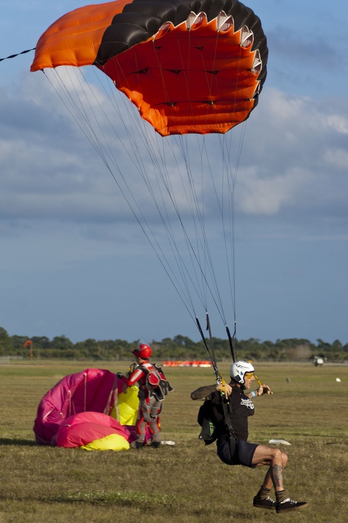 20191230 163350 Sebastian Skydive ElenaM