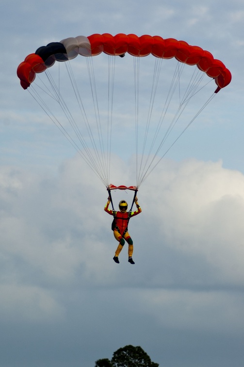 20191230 163606 Sebastian Skydive Andrea Nelson