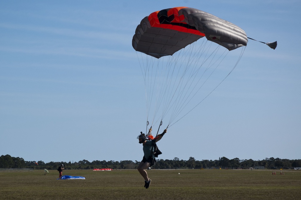 20200101 121714 Sebastian Skydive Zach Anderson