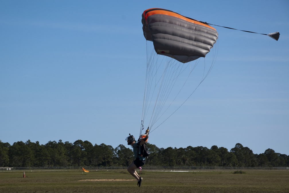 20200101 121716 Sebastian Skydive Zach Anderson