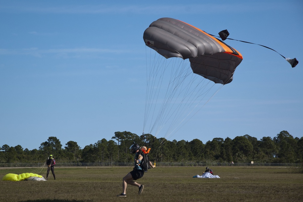 20200101_121718_Sebastian_Skydive_Zach_Anderson.jpg