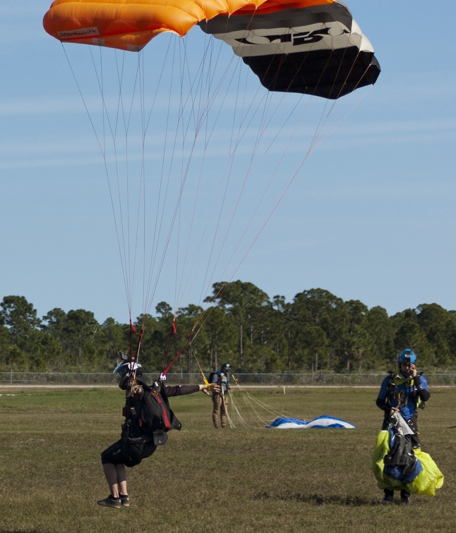 20200101 125636 Sebastian Skydive 