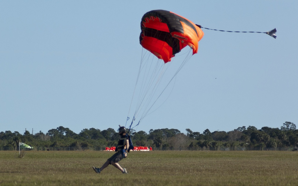 20200101 131920 Sebastian Skydive 