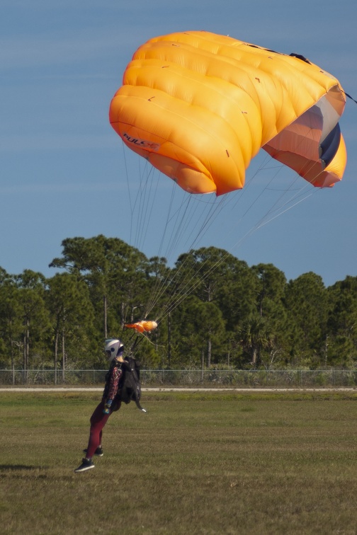 20200101 132052 Sebastian Skydive 