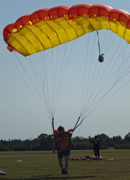 20200101 132104 Sebastian Skydive Liam Wertheimer