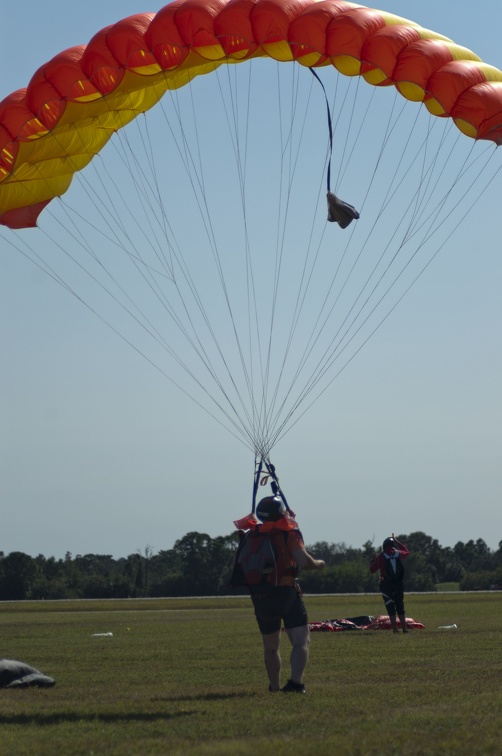 20200101 132106 Sebastian Skydive Liam Wertheimer