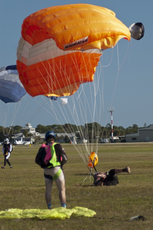 20200101 144846 Sebastian Skydive 