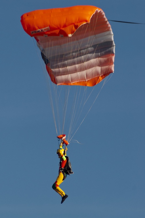 20200101_153712_Sebastian_Skydive_Andrea_Nelson.jpg