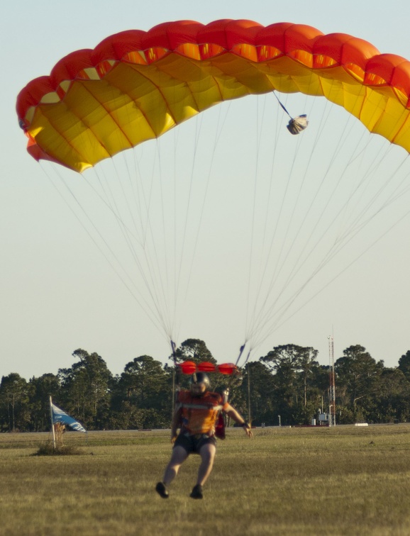 20200101_165408_Sebastian_Skydive_Liam_Wertheimer.jpg