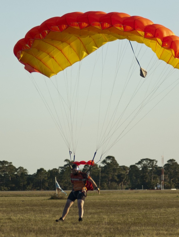 20200101 165410 Sebastian Skydive Liam Wertheimer