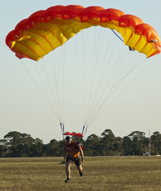 20200101 165412 Sebastian Skydive Liam Wertheimer