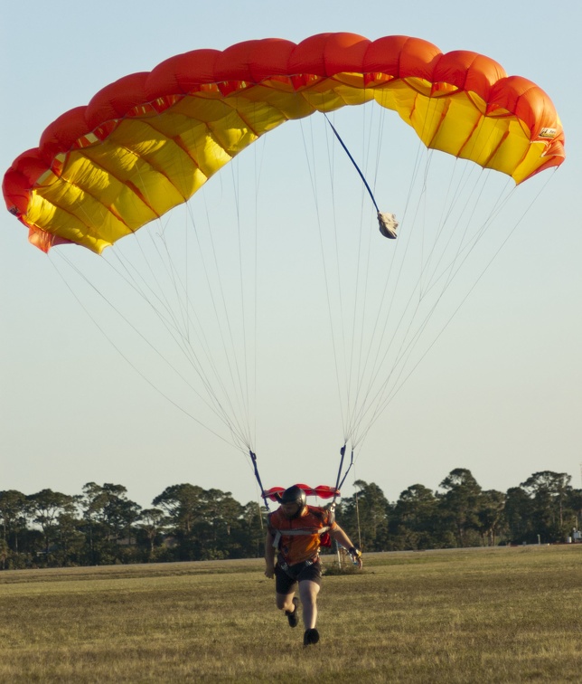 20200101 165414 Sebastian Skydive Liam Wertheimer