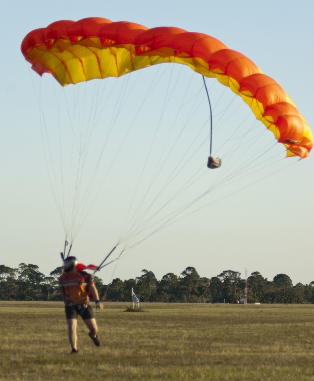 20200101_165416_Sebastian_Skydive_Liam_Wertheimer.jpg