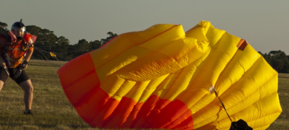 20200101_165418_Sebastian_Skydive_Liam_Wertheimer.jpg