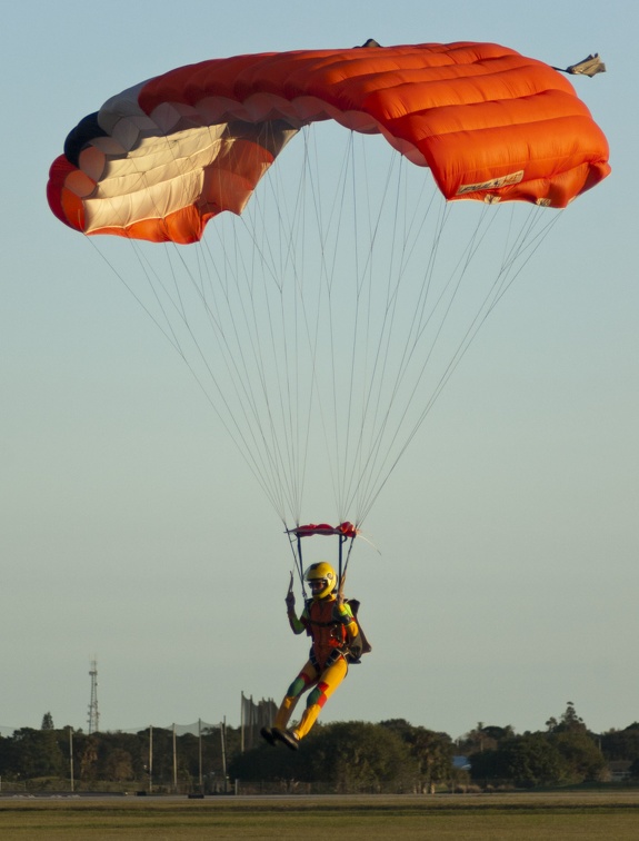 20200101 170416 Sebastian Skydive Andrea Nelson