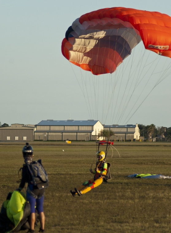 20200101 170418 Sebastian Skydive Andrea Nelson