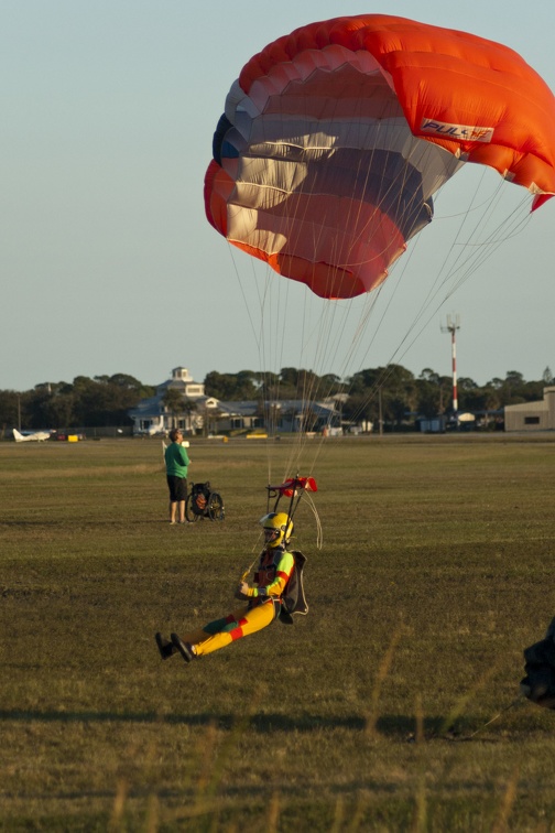 20200101 170422 Sebastian Skydive Andrea Nelson