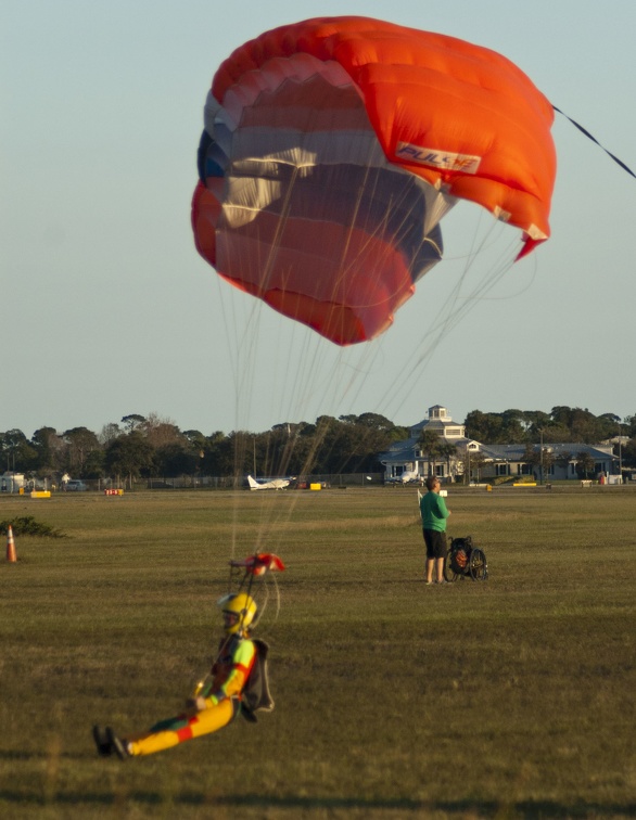 20200101 170423 Sebastian Skydive Andrea Nelson