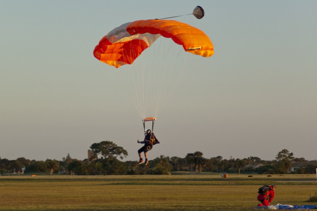20200101 172058 Sebastian Skydive 