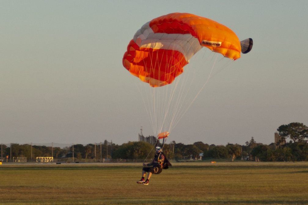 20200101 172059 Sebastian Skydive 