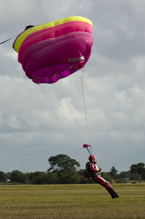 20191230 143734 Sebastian Skydive 134736