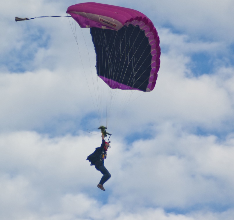 20191230 160108 Sebastian Skydive 