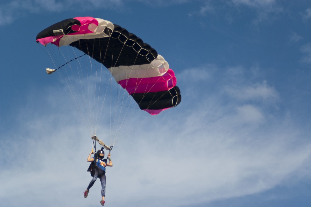 20191230 150758 Sebastian Skydive 