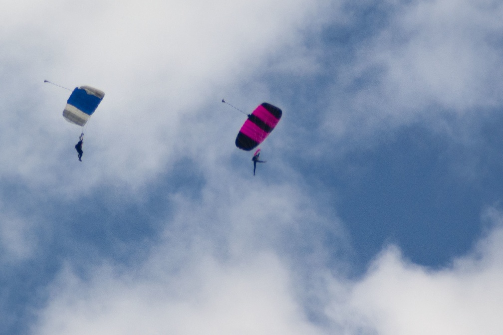 20191230 161144 Sebastian Skydive Andres Melo