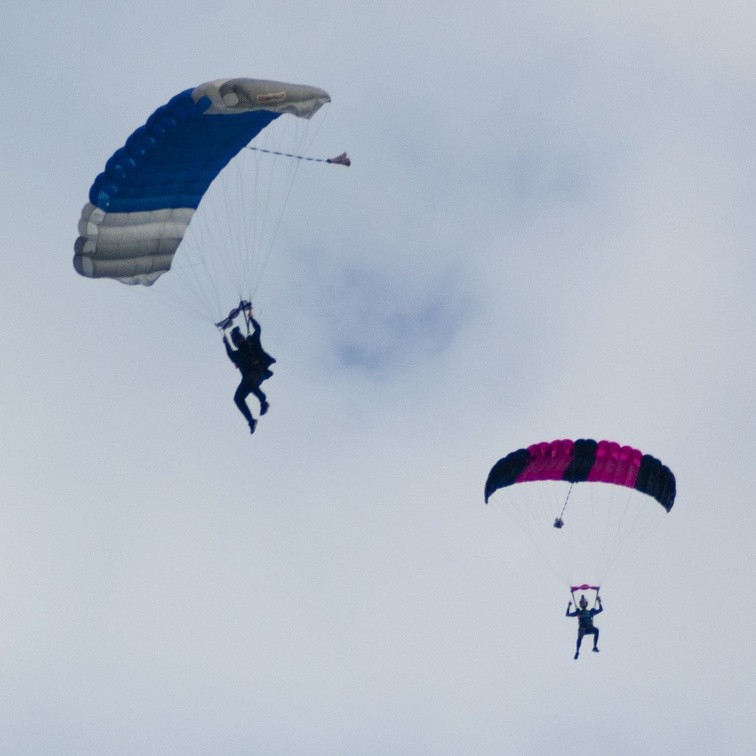 20191230 161218 Sebastian Skydive Andres Melo