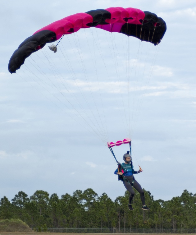 20191230 161304 Sebastian Skydive 