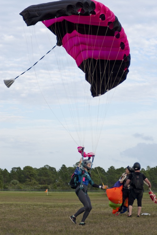 20191230 161306 Sebastian Skydive 