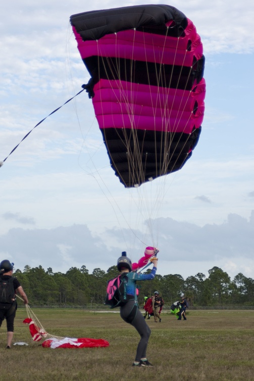 20191230 161308 Sebastian Skydive 