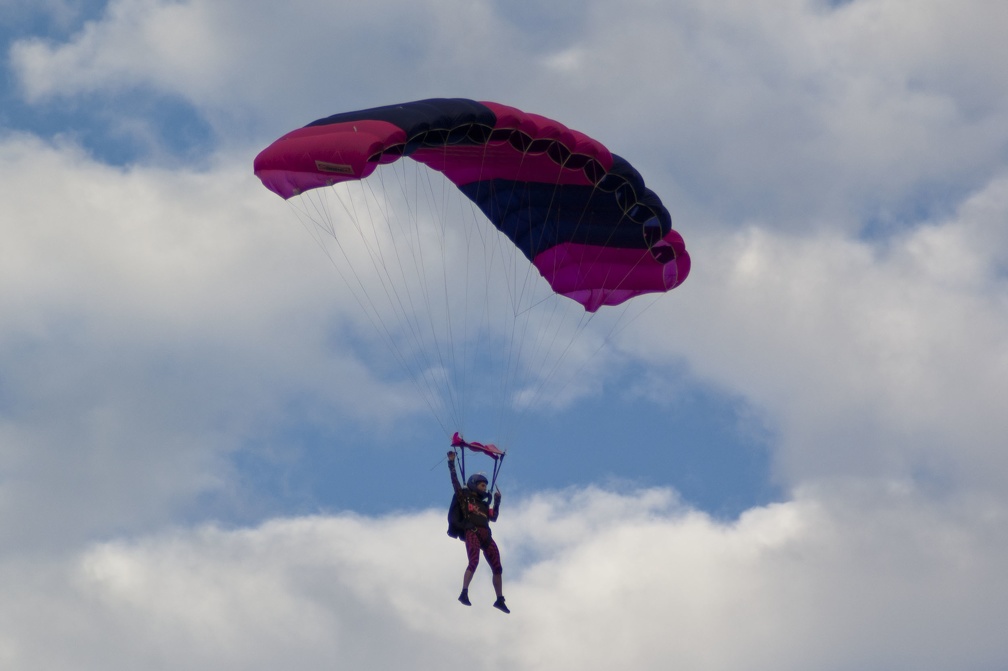 20191230 161430 Sebastian Skydive 