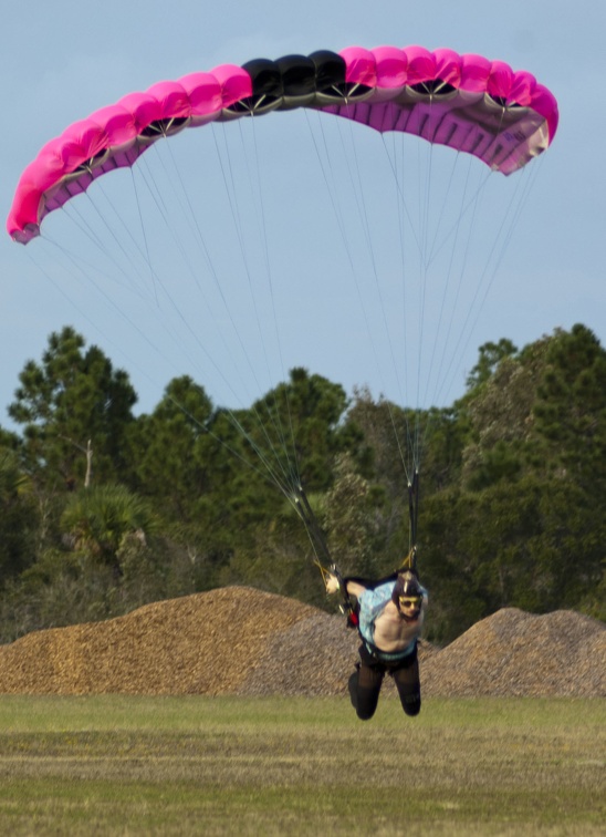 20191230 162434 Sebastian Skydive StephenOKeefe