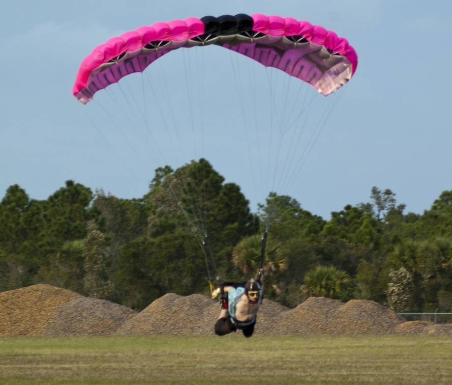 20191230 162436 Sebastian Skydive StephenOKeefe