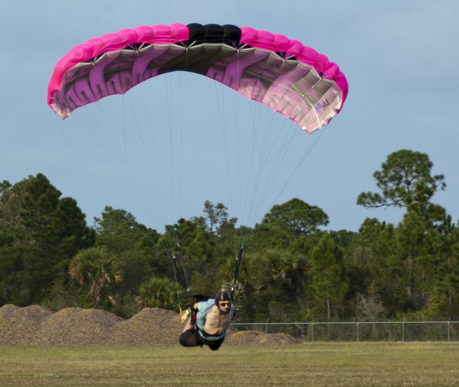 20191230 162438 Sebastian Skydive StephenOKeefe