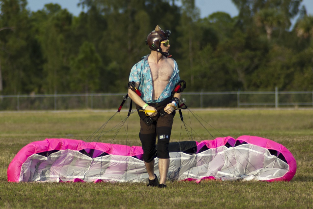 20191230_162444_Sebastian_Skydive_StephenOKeefe.jpg