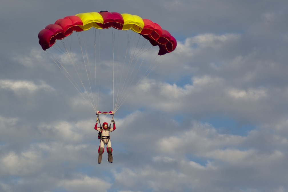 20191230 163234 Sebastian Skydive ElenaM