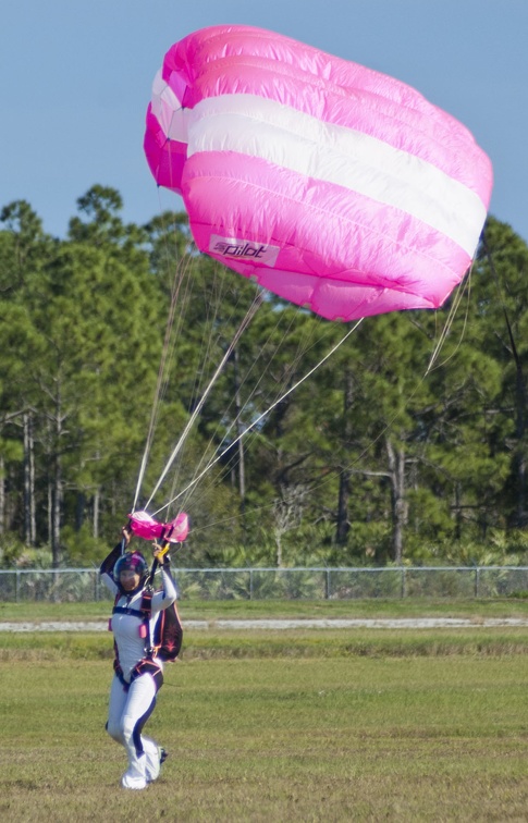 20200101 135616 Sebastian Skydive Logan Taylor