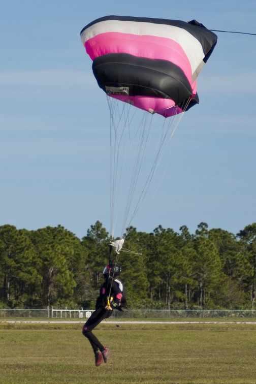 20200101 141220 Sebastian Skydive 