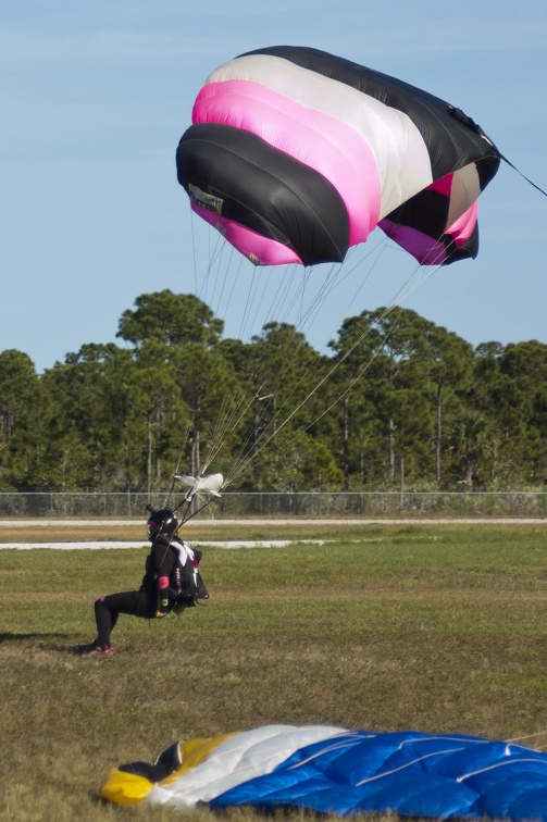 20200101 141224 Sebastian Skydive 