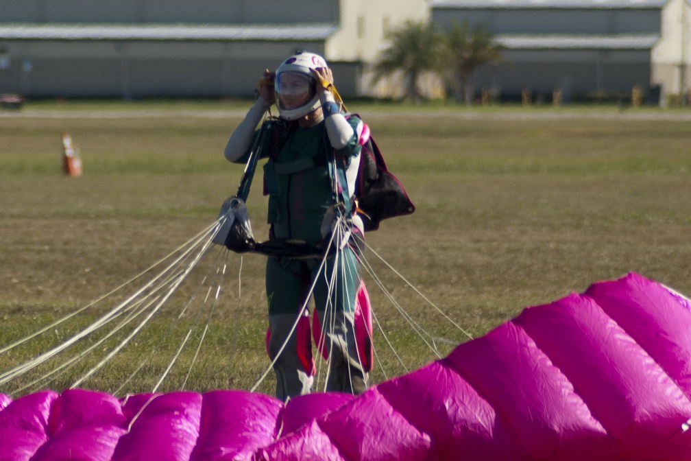 20200101 141242 Sebastian Skydive Nancie Smith