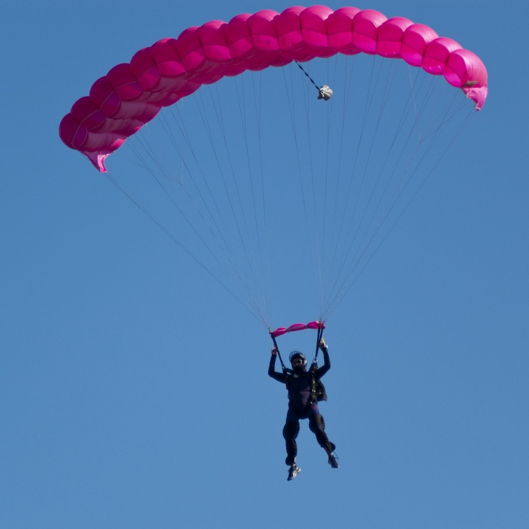 20200101 142112 Sebastian Skydive Kelli Kintzel