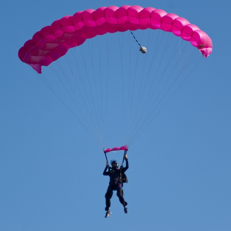 20200101 142114 Sebastian Skydive Kelli Kintzel