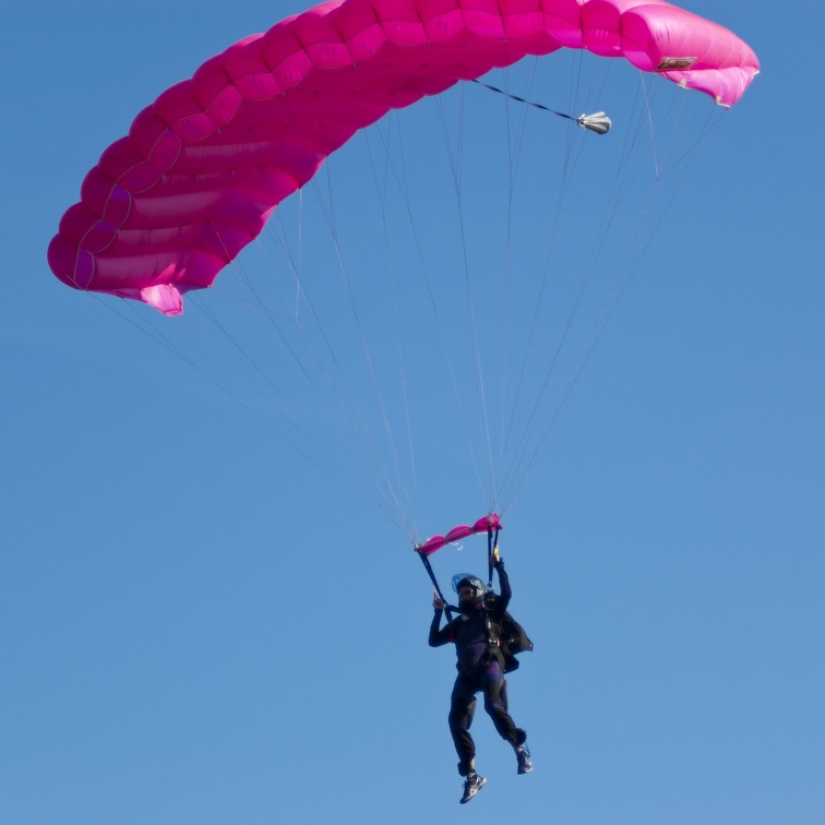 20200101 142118 Sebastian Skydive Kelli Kintzel