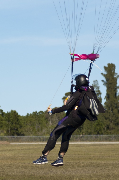 20200101 142120 Sebastian Skydive Kelli Kintzel