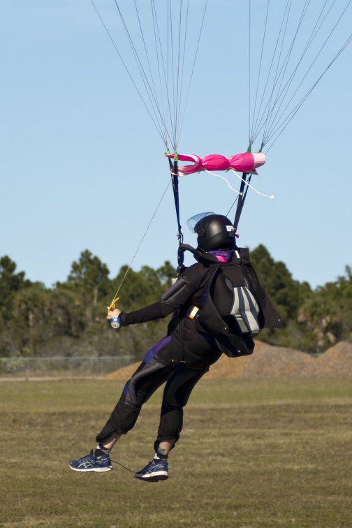 20200101 142122 Sebastian Skydive Kelli Kintzel